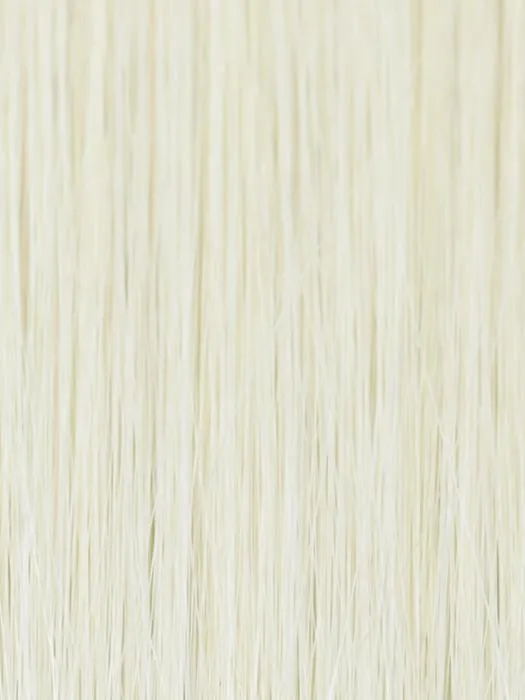 Brushed Pixie | HF Synthetic Wig (Basic Cap) | CLOSEOUT