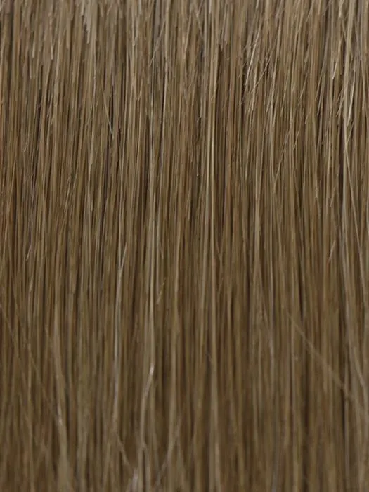Brushed Pixie | HF Synthetic Wig (Basic Cap) | CLOSEOUT