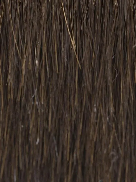 Brushed Pixie | HF Synthetic Wig (Basic Cap) | CLOSEOUT