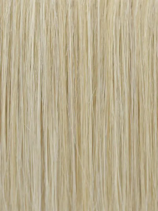 Brushed Pixie | HF Synthetic Wig (Basic Cap) | CLOSEOUT