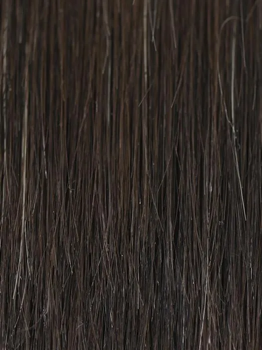 Brushed Pixie | HF Synthetic Wig (Basic Cap) | CLOSEOUT