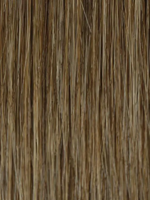 Brushed Pixie | HF Synthetic Wig (Basic Cap) | CLOSEOUT