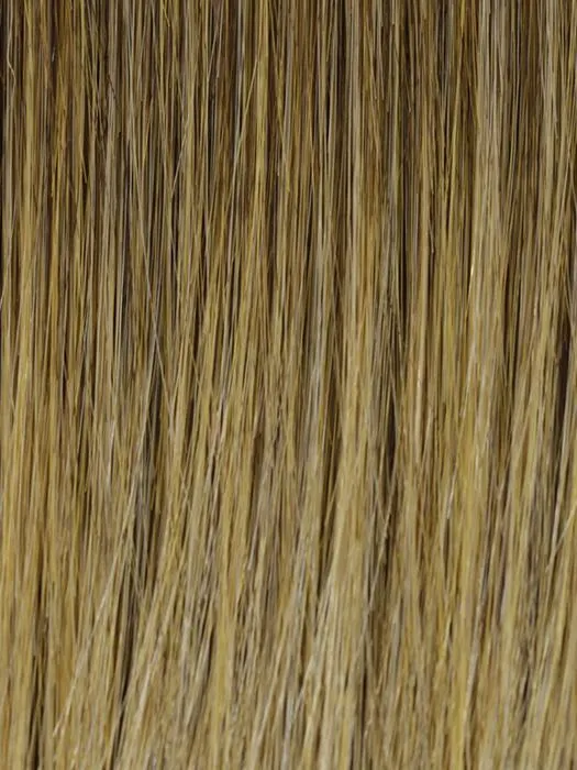 Brushed Pixie | HF Synthetic Wig (Basic Cap) | CLOSEOUT