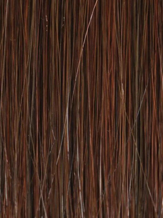 Brushed Pixie | HF Synthetic Wig (Basic Cap) | CLOSEOUT