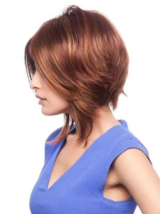 Bryn by Noriko | CLOSEOUT