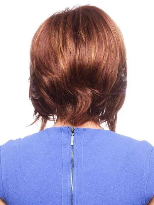 Bryn by Noriko | CLOSEOUT