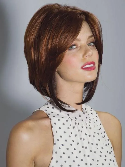 Bryn by Noriko | CLOSEOUT
