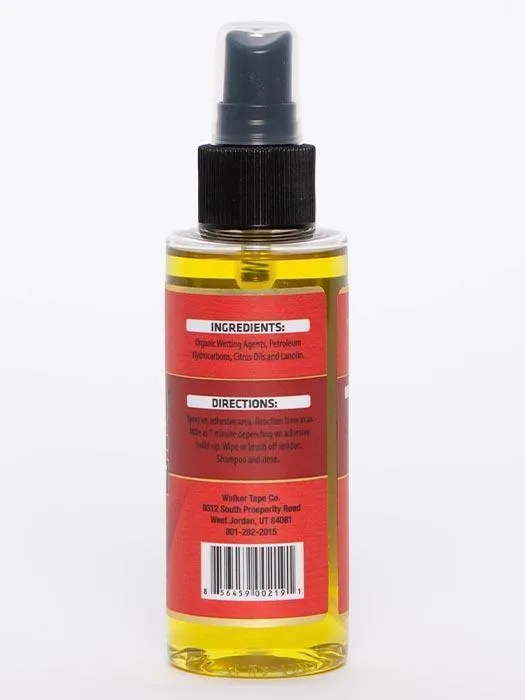 C-22 Solvent