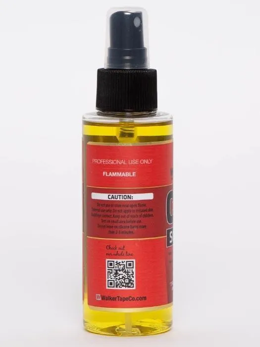 C-22 Solvent