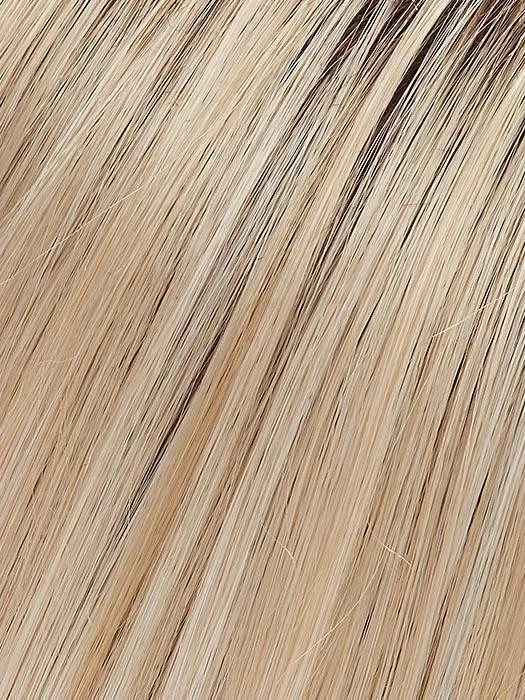 Caelen | Synthetic Wig (Basic Cap)
