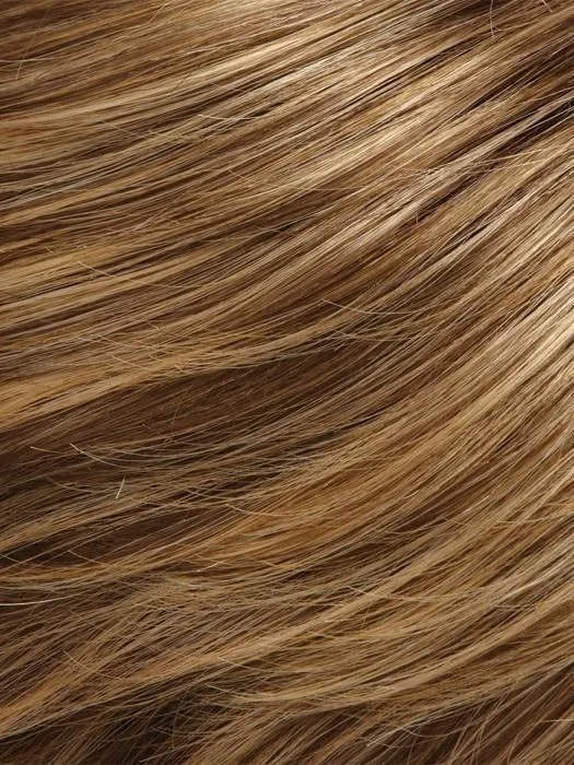 Caelen | Synthetic Wig (Basic Cap)