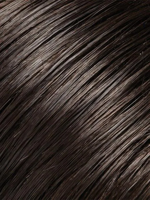 Caelen | Synthetic Wig (Basic Cap)