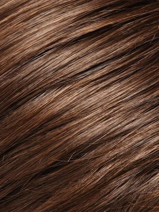 Caelen | Synthetic Wig (Basic Cap)