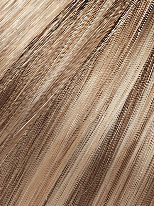 Caelen | Synthetic Wig (Basic Cap)