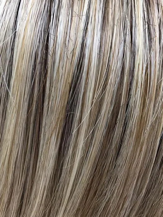 Cafe Martini | Synthetic Lace Front Wig | CLOSEOUT