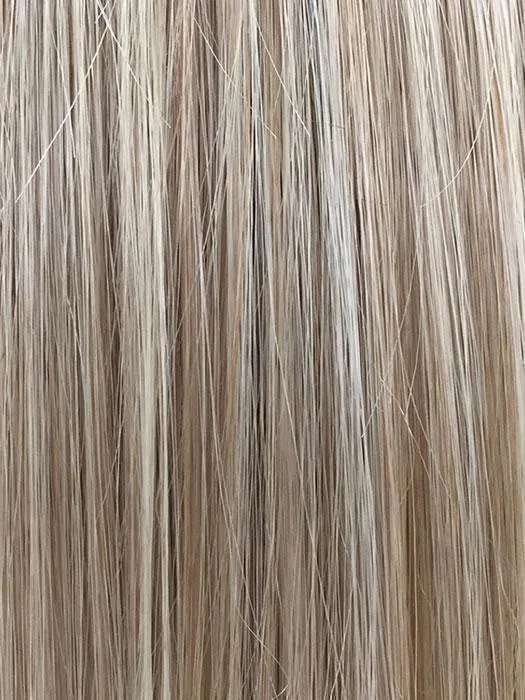 Cafe Martini | Synthetic Lace Front Wig | CLOSEOUT