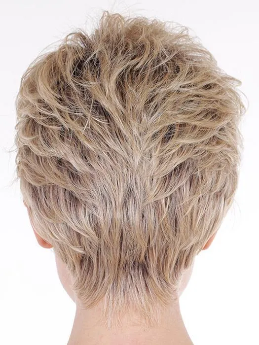 Cafe Martini | Synthetic Lace Front Wig | CLOSEOUT