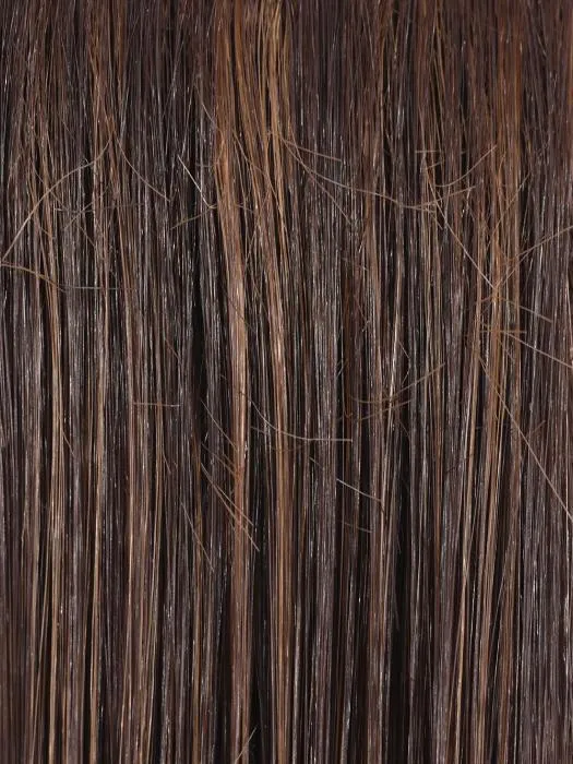 Cafe Martini | Synthetic Lace Front Wig | CLOSEOUT