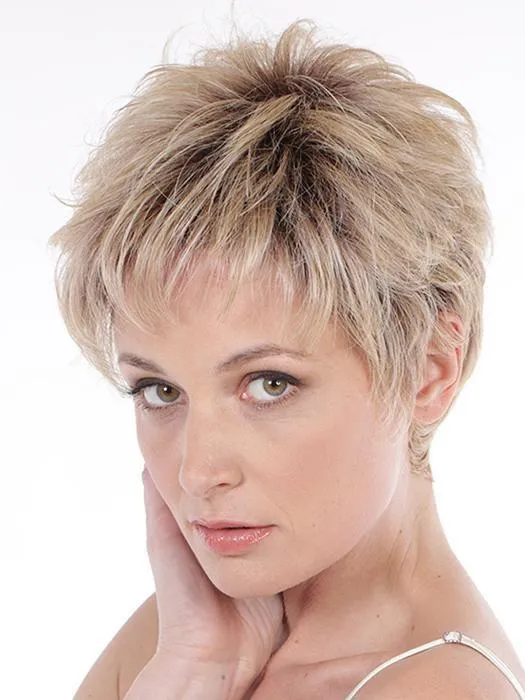 Cafe Martini | Synthetic Lace Front Wig | CLOSEOUT
