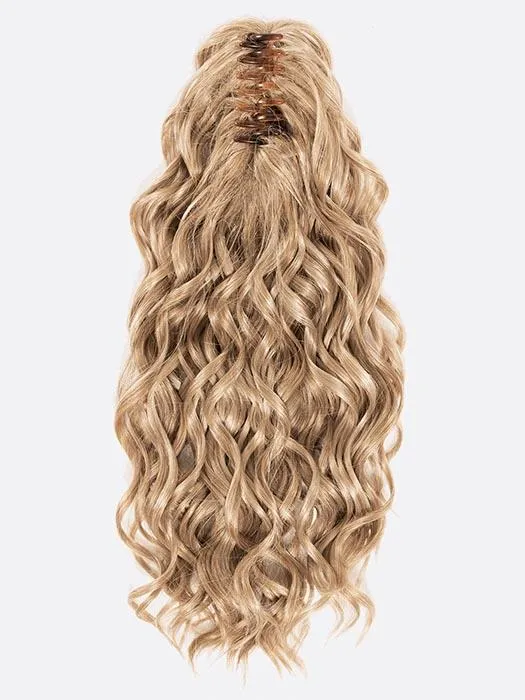 Caipi | Synthetic Ponytail (Claw-Clip) | CLOSEOUT