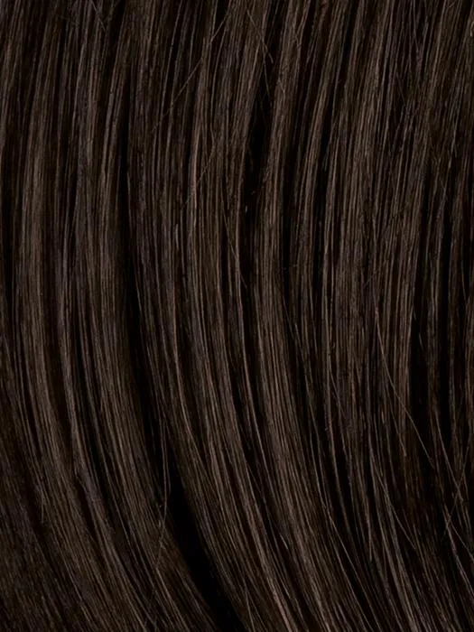 Caipi | Synthetic Ponytail (Claw-Clip) | CLOSEOUT