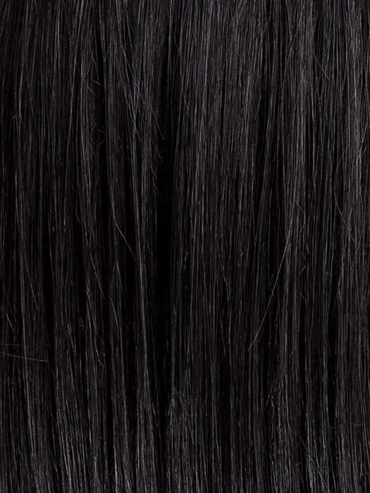 Caipi | Synthetic Ponytail (Claw-Clip) | CLOSEOUT