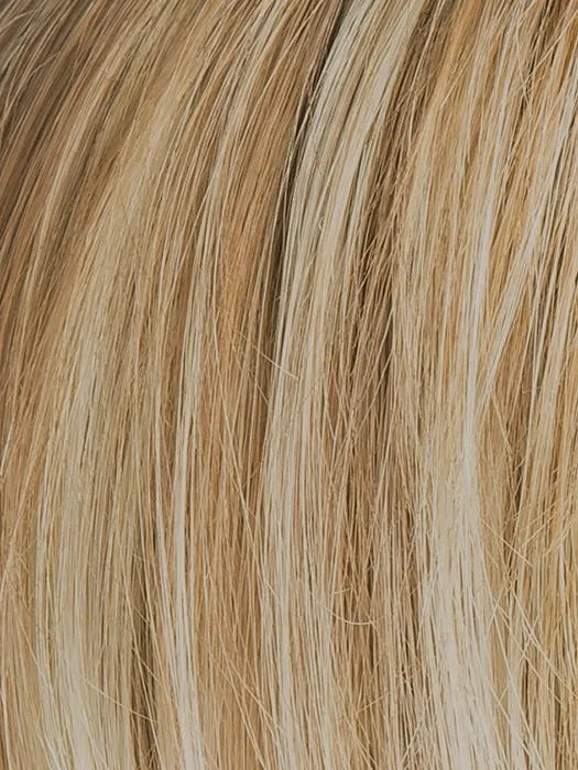 Caipi | Synthetic Ponytail (Claw-Clip) | CLOSEOUT