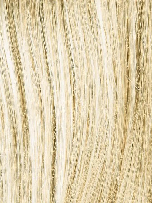 Caipi | Synthetic Ponytail (Claw-Clip) | CLOSEOUT