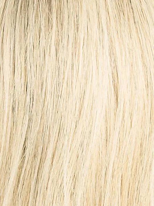 Caipi | Synthetic Ponytail (Claw-Clip) | CLOSEOUT