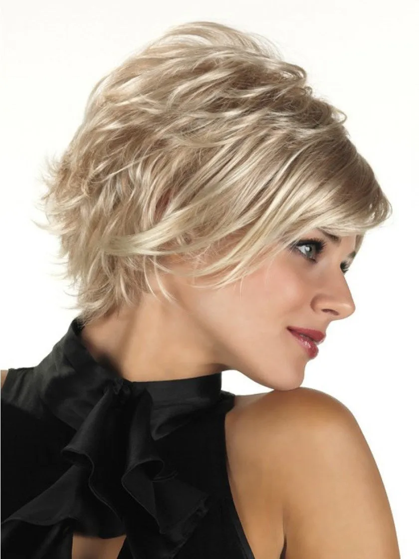 Cali by Tony of Beverly | CLEARANCE