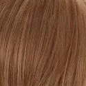 Cali by Tony of Beverly | CLEARANCE