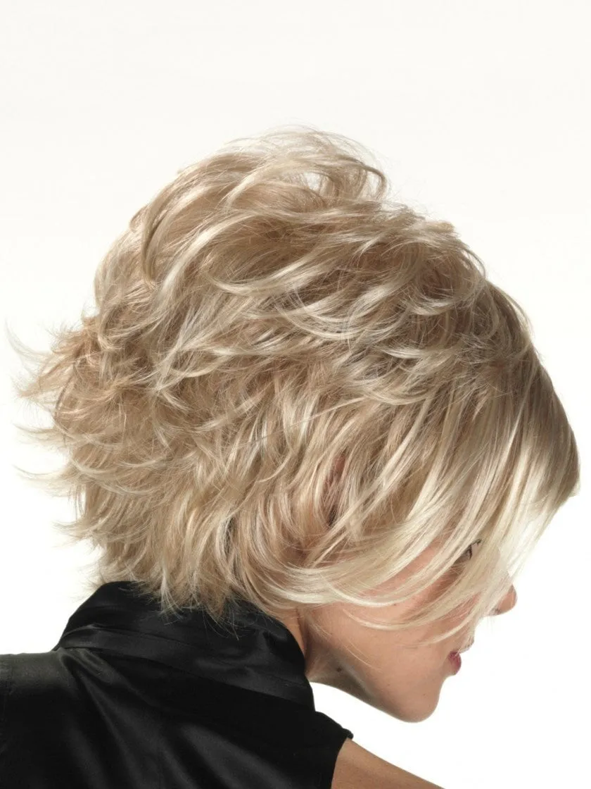 Cali by Tony of Beverly | CLEARANCE