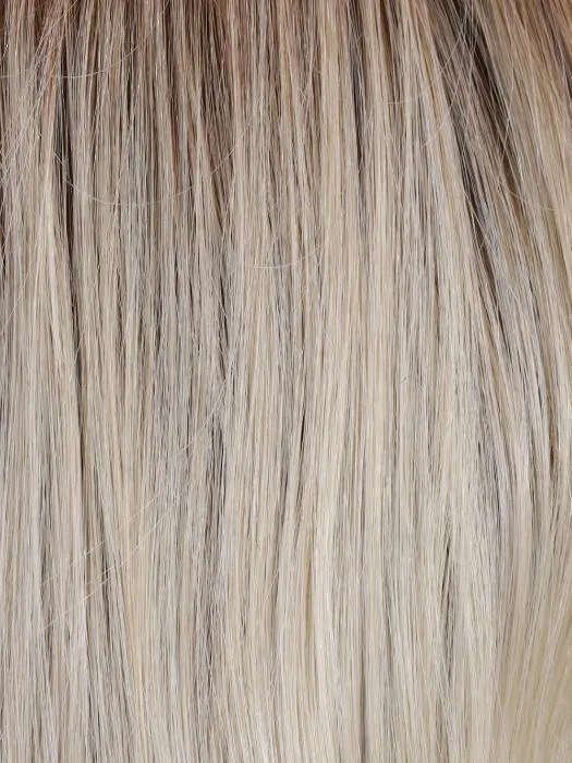 Caliente | Synthetic Lace Front Wig | CLOSEOUT