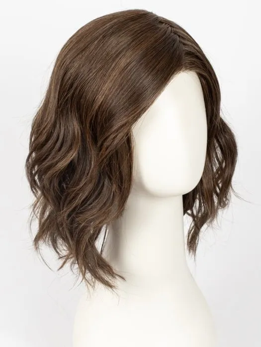 Caliente | Synthetic Lace Front Wig | CLOSEOUT