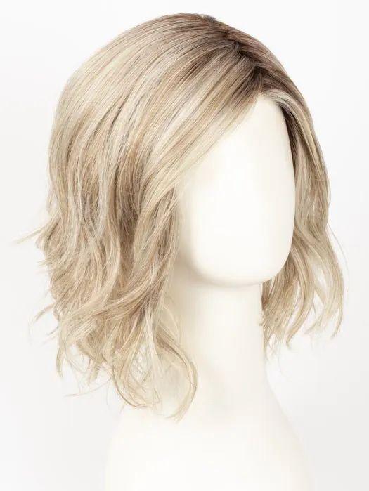 Caliente | Synthetic Lace Front Wig | CLOSEOUT