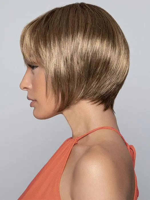 Cameo Cut | Synthetic Wig (Mono Crown) | CLOSEOUT
