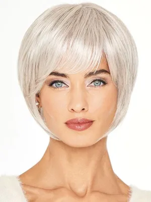 Cameo Cut | Synthetic Wig (Mono Crown) | CLOSEOUT