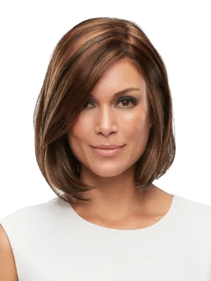 Cameron Large | Synthetic Lace Front Wig (HT)