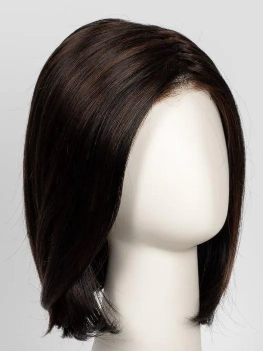 Cameron Large | Synthetic Lace Front Wig (HT)