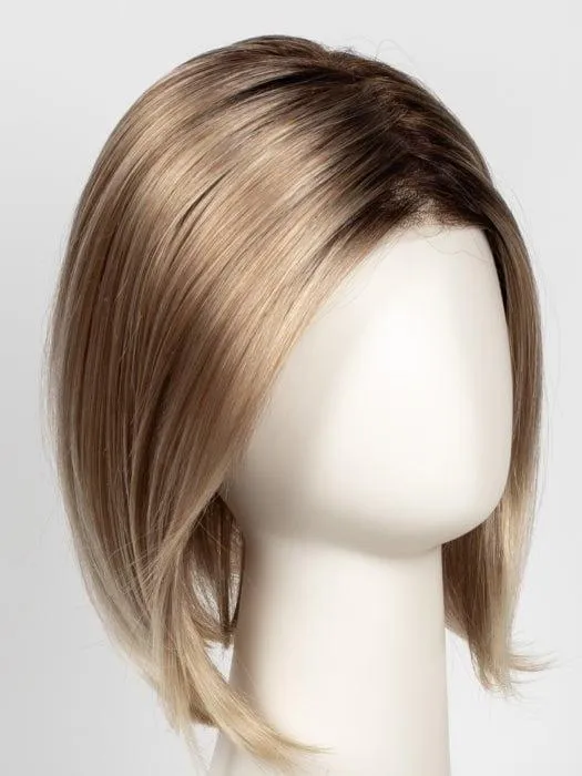 Cameron Large | Synthetic Lace Front Wig (HT)