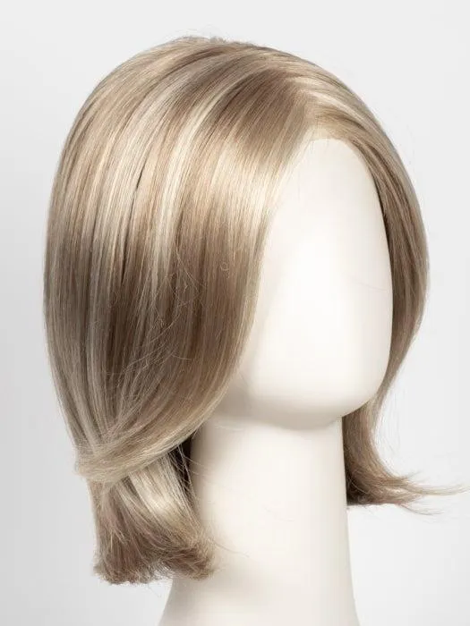 Cameron Large | Synthetic Lace Front Wig (HT)