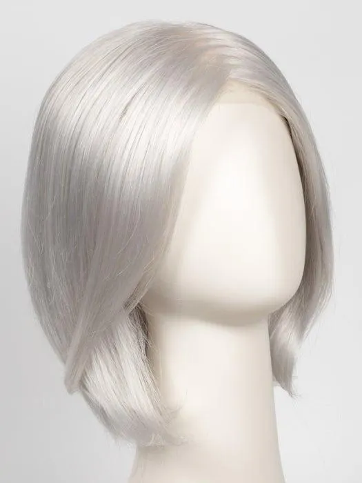 Cameron Lite Petite | Synthetic Lace Front Wig (Hand Tied)