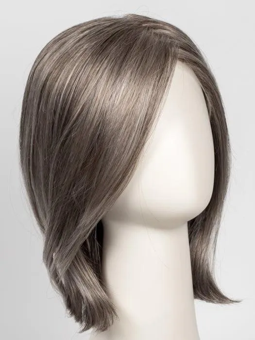 Cameron Lite Petite | Synthetic Lace Front Wig (Hand Tied)