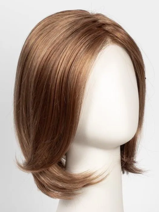 Cameron Petite | Synthetic Lace Front Wig (HT)