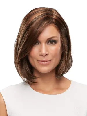 Cameron Petite | Synthetic Lace Front Wig (HT)