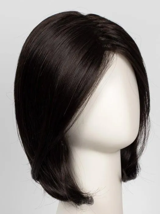 Cameron Petite | Synthetic Lace Front Wig (HT)