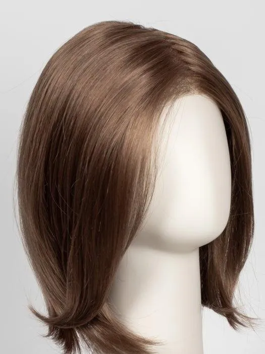Cameron Petite | Synthetic Lace Front Wig (HT)