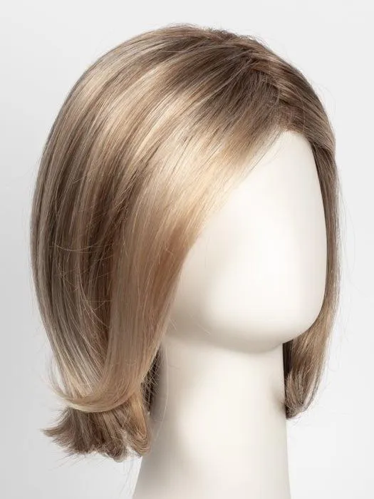 Cameron Petite | Synthetic Lace Front Wig (HT)