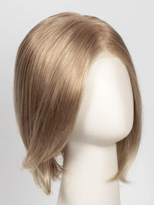Cameron Petite | Synthetic Lace Front Wig (HT)