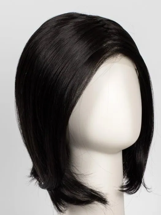 Cameron Petite | Synthetic Lace Front Wig (HT)